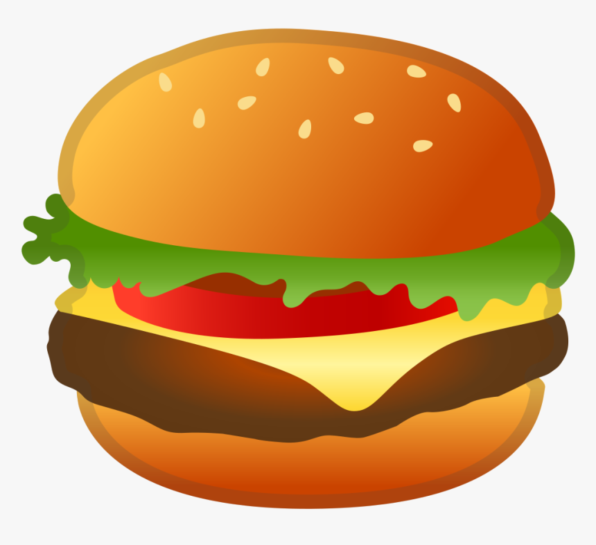 Logo sito